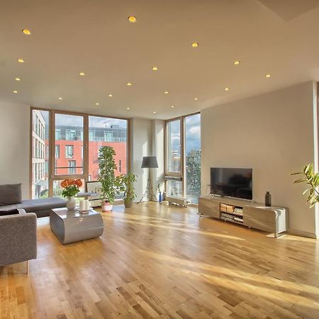 Appartement Opakopa à Klaipėda Extérieur photo